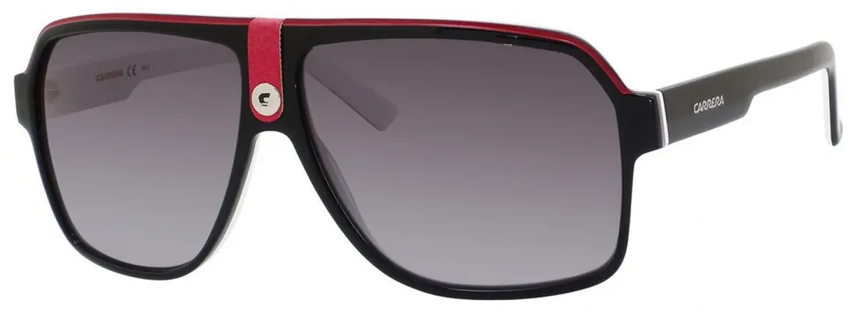 Carrera 33 Sunglasses 1
