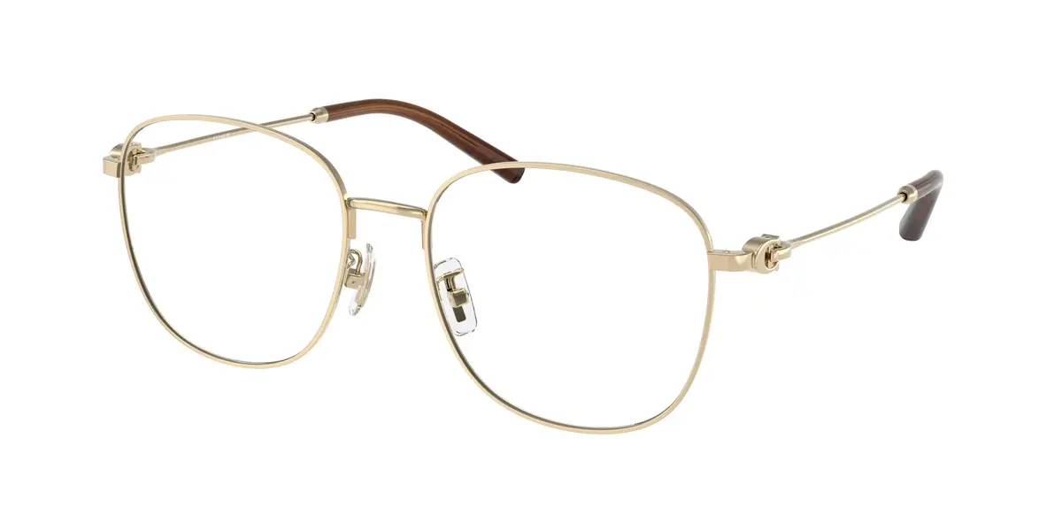 Coach 5179D Eyeglasses 1