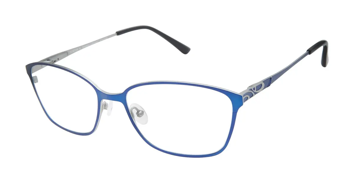 Alexander Sawyer Eyeglasses 1