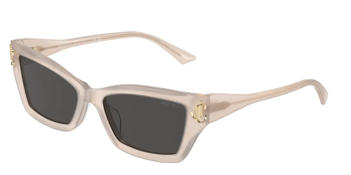 Jimmy Choo 5011U Sunglasses 1