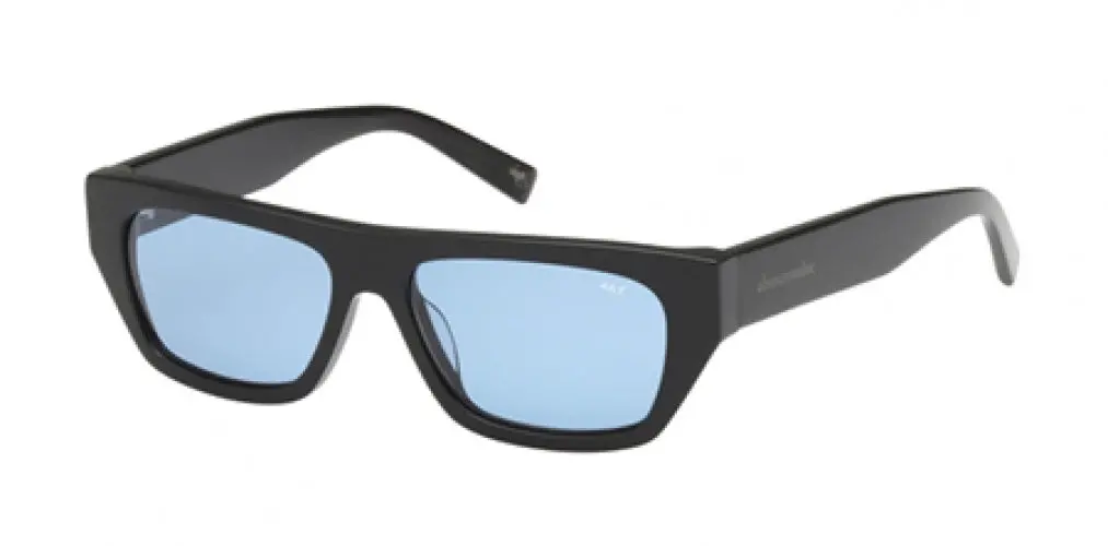 Abercrombie Kids 00005 Sunglasses 1