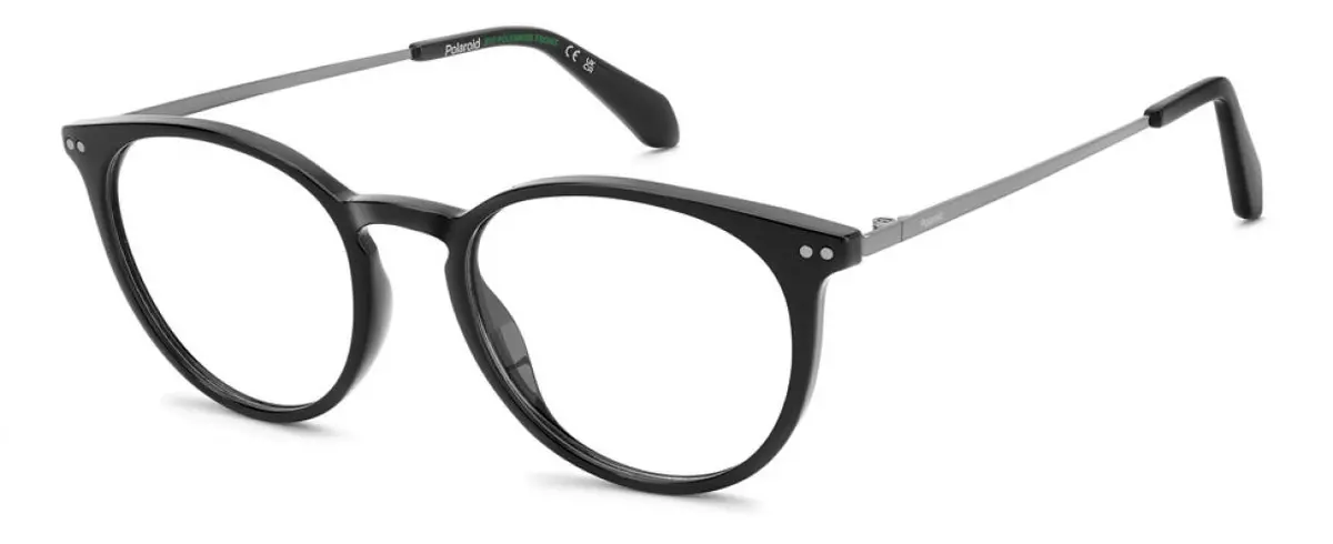 Polaroid Core Pldd617 Eyeglasses 1