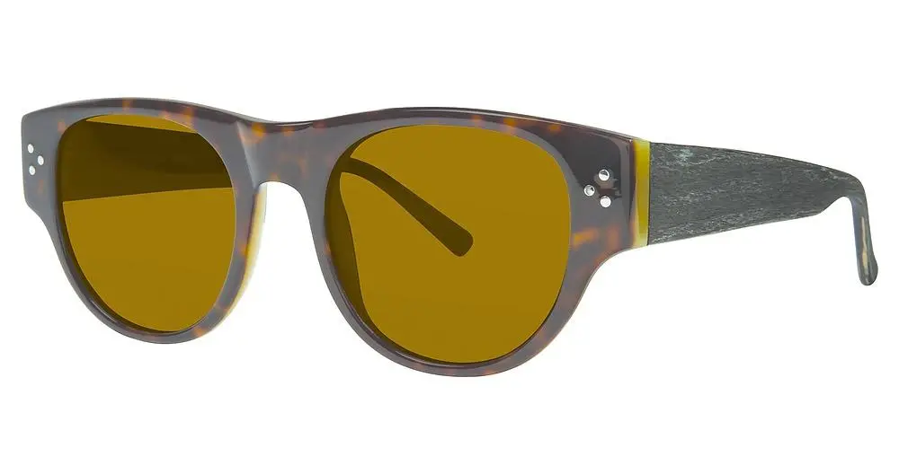 Randy Jackson Rjs928p Sunglasses 1