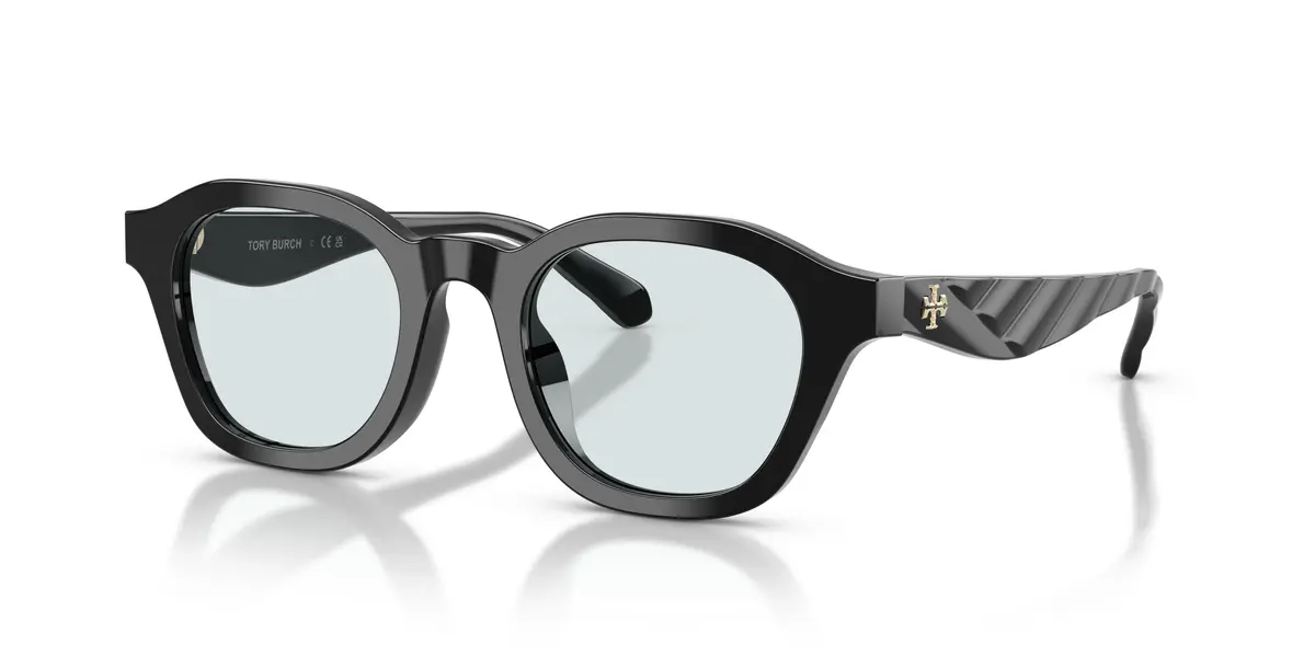 Tory Burch 7235D Sunglasses 1