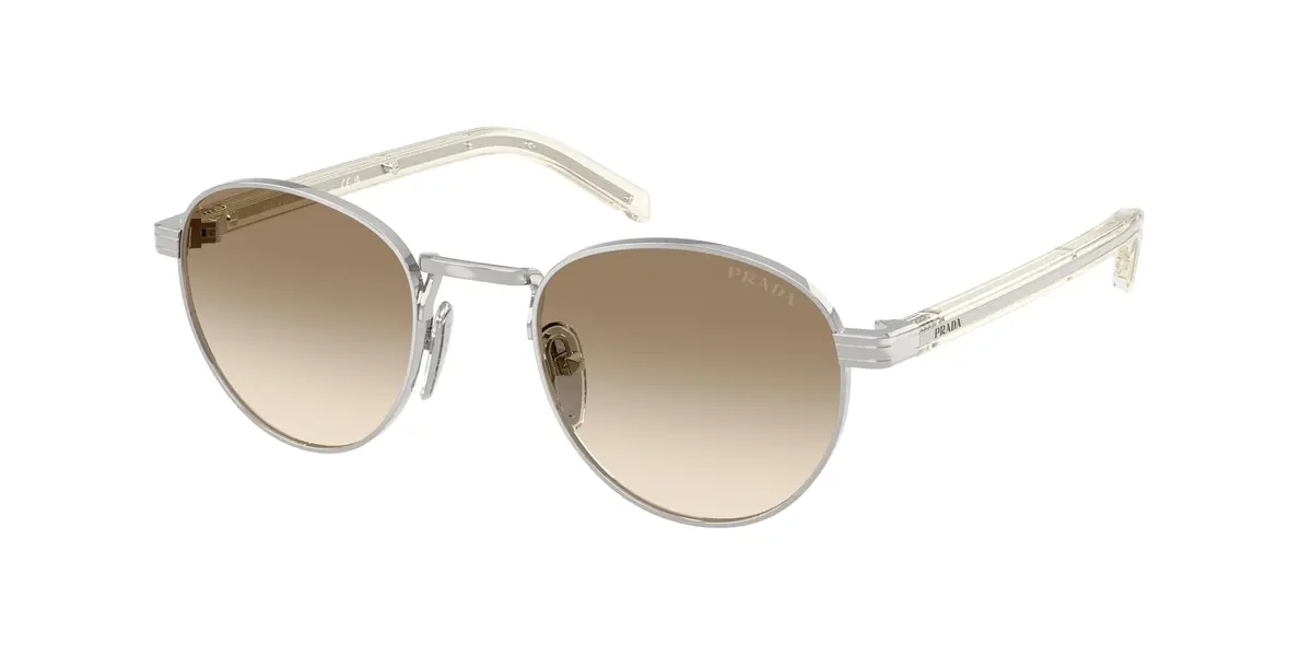 Prada B52s Sunglasses 1