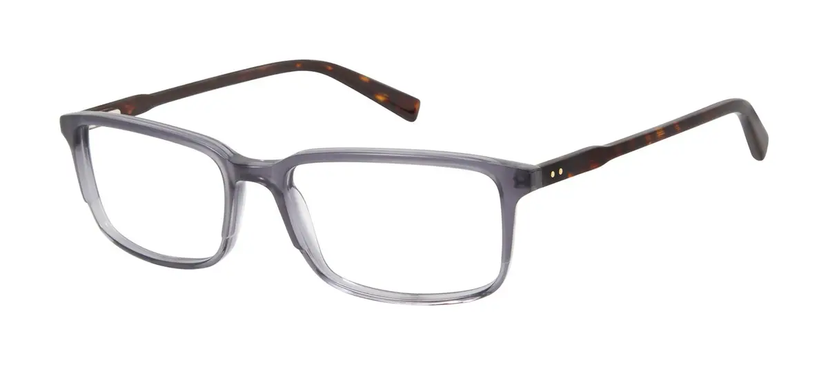 Ted Baker Tm002 Eyeglasses 1