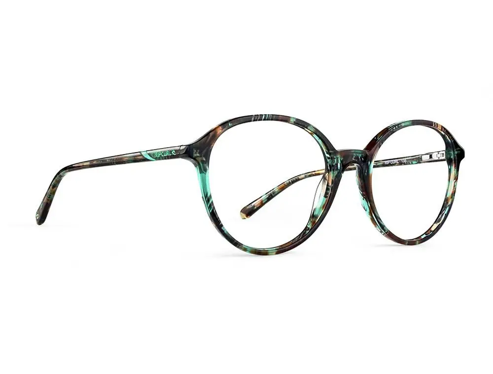 Rip Curl Rc2096 Eyeglasses 1