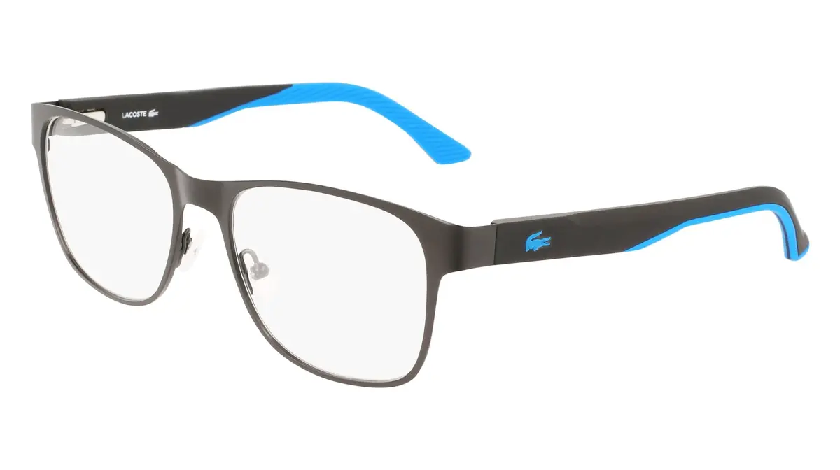Lacoste L2282 Eyeglasses 1