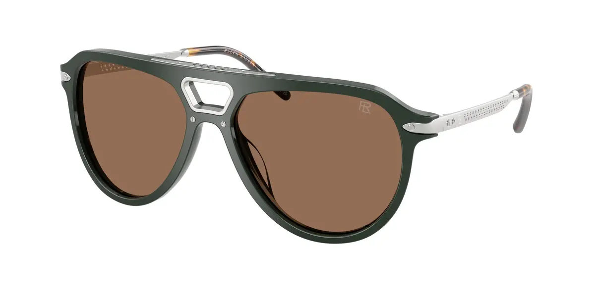 Ralph Lauren 8228U Sunglasses 1