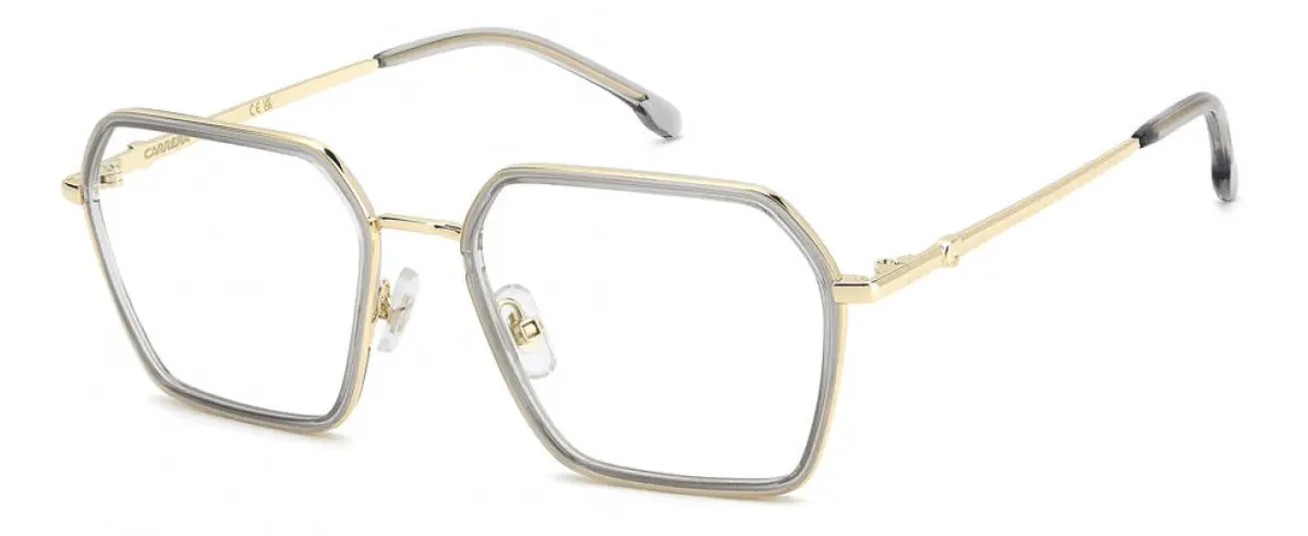 Carrera 3095 Eyeglasses 1