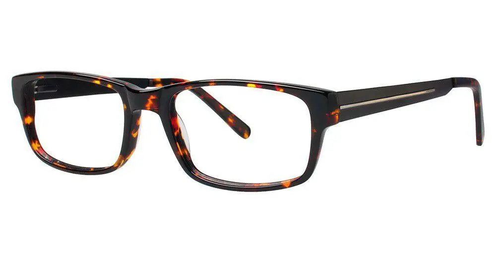 Bmec Bigjim Eyeglasses 1
