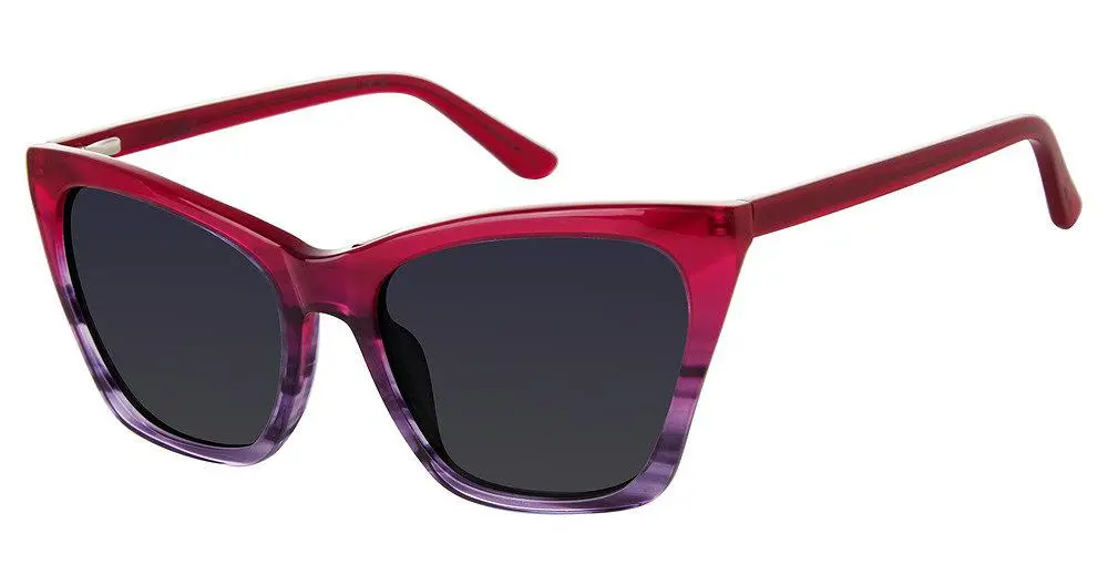 Nicole Miller Nmmykonos Sunglasses 1