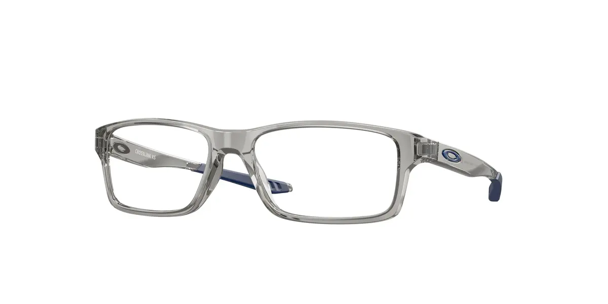 Oakley Crosslink Xs 8002 Eyeglasses 1