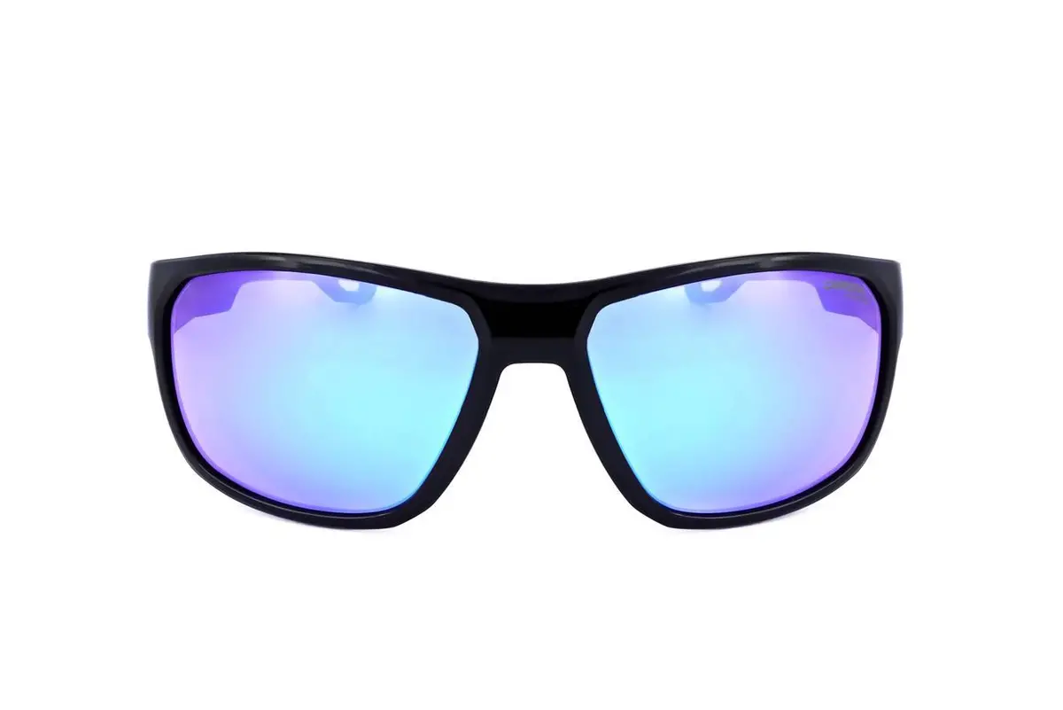 Carrera Carrera4018_S Sunglasses 1