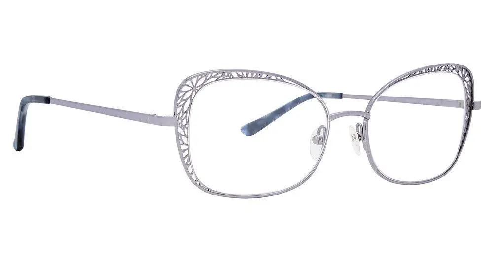 Jenny Lynn Jlauthentic Eyeglasses 1