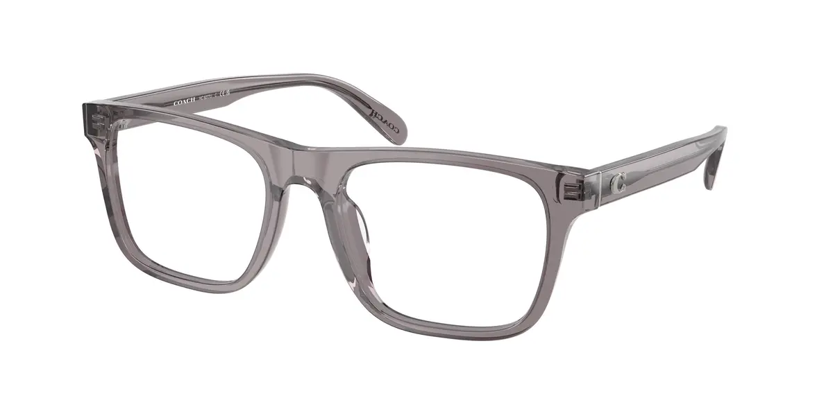 Coach 6277U Eyeglasses 1