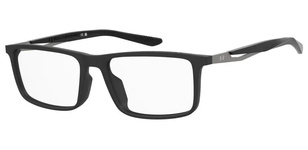 Under Armour Ua5108 Eyeglasses 1