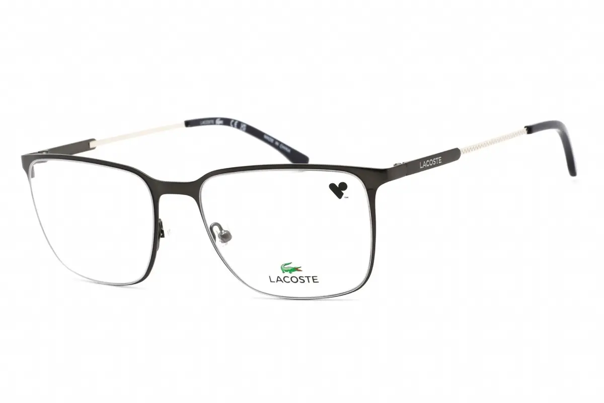 Lacoste L2287 Eyeglasses 1