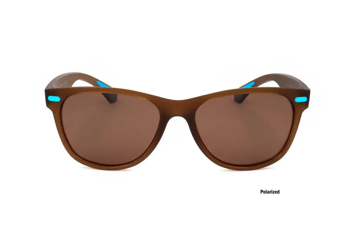 Lotto Ls1014 Sunglasses 4