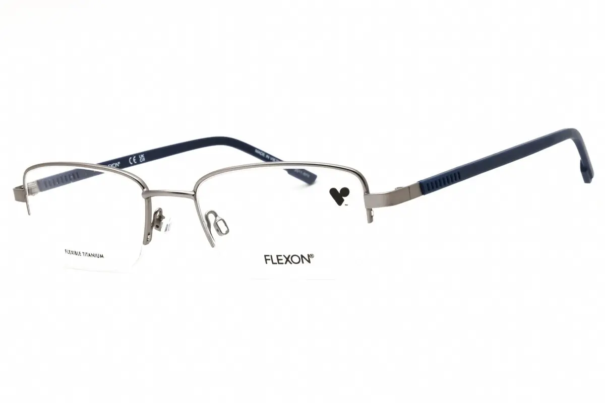 Flexon Flexonh6079n Eyeglasses 1