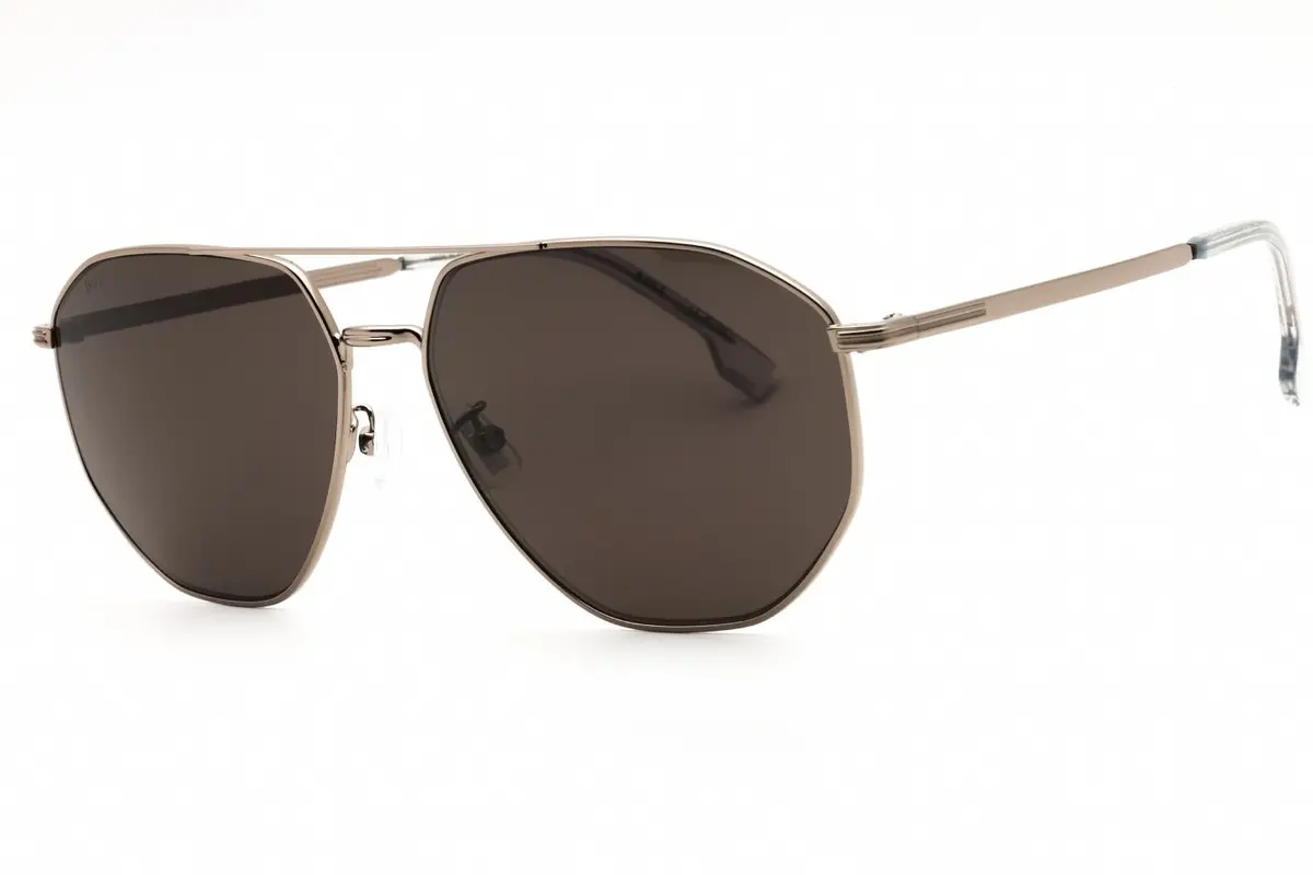 Hugo Boss Boss1612_F_Sk Sunglasses 1