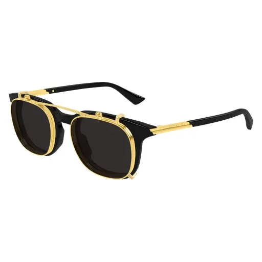 Bottega Veneta Bv1429s Sunglasses 1
