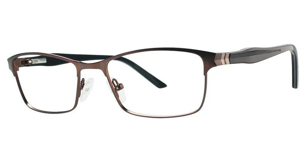 U Rock U767 Eyeglasses 1