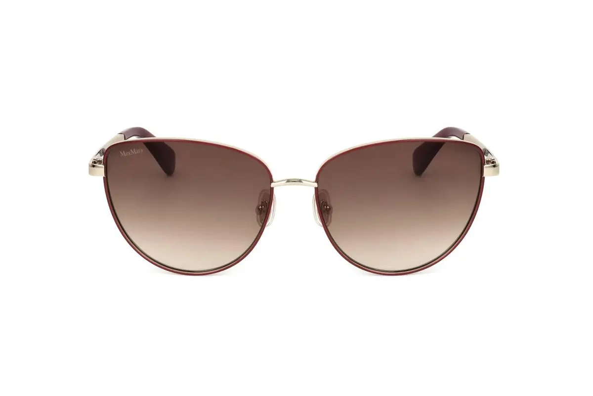 Maxmara Mm0053 Sunglasses 1