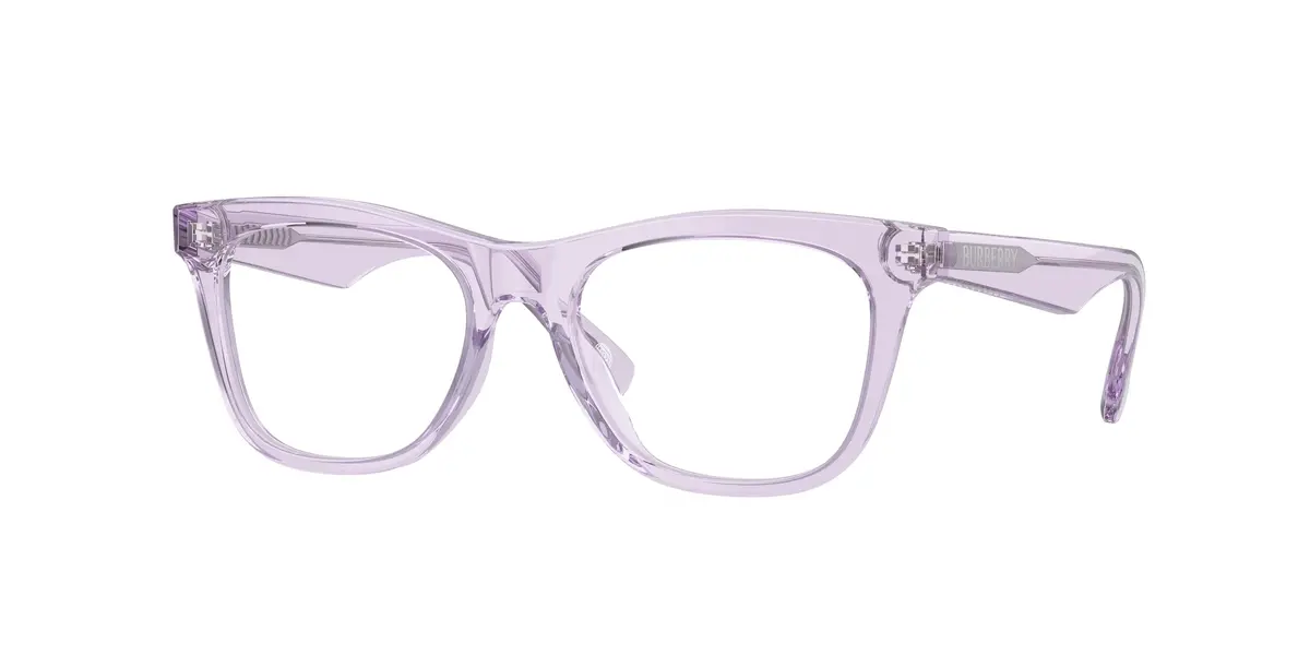 Burberry Kids 2012F Eyeglasses 1
