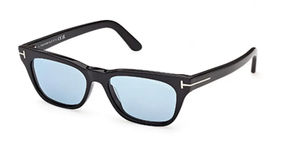 Tom Ford PENN-02 1362 Premium Sunglasses