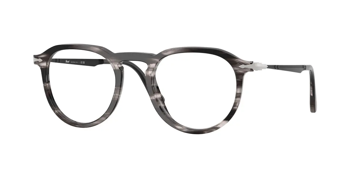Persol Pier 3387V Eyeglasses 1