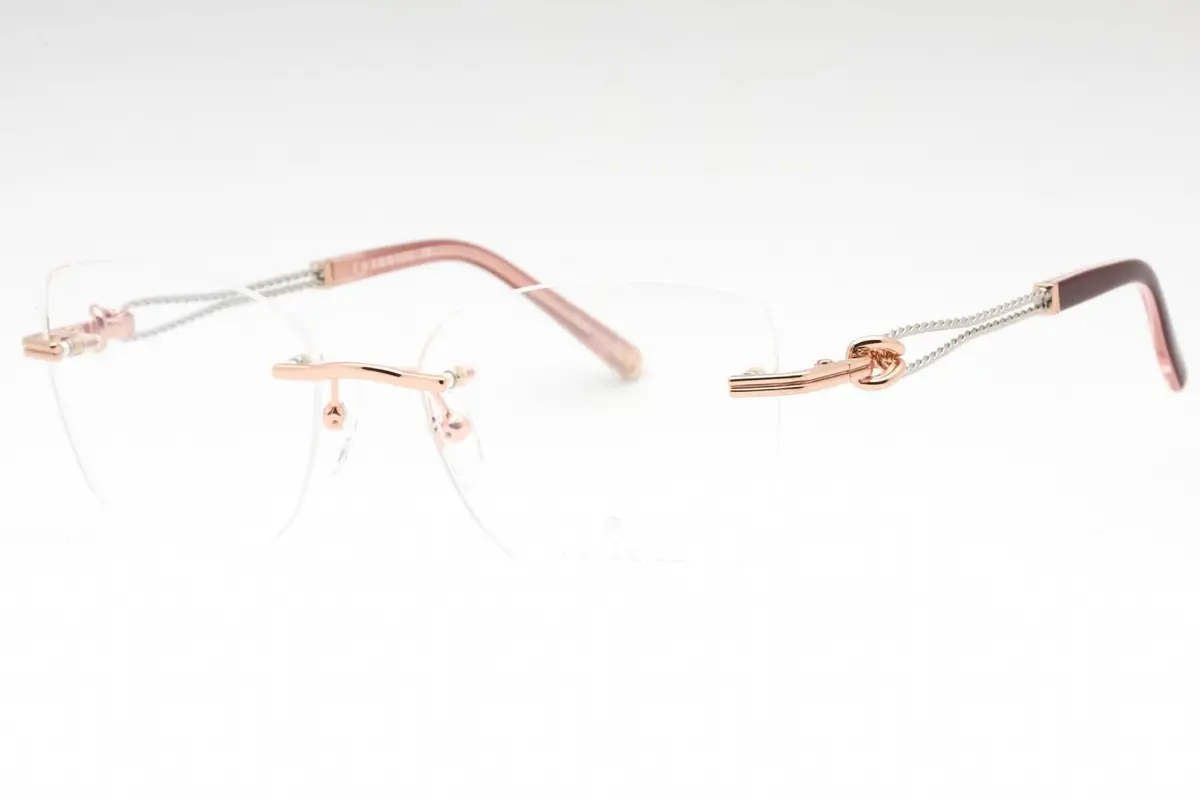 Charriol Pc71061 Eyeglasses 1