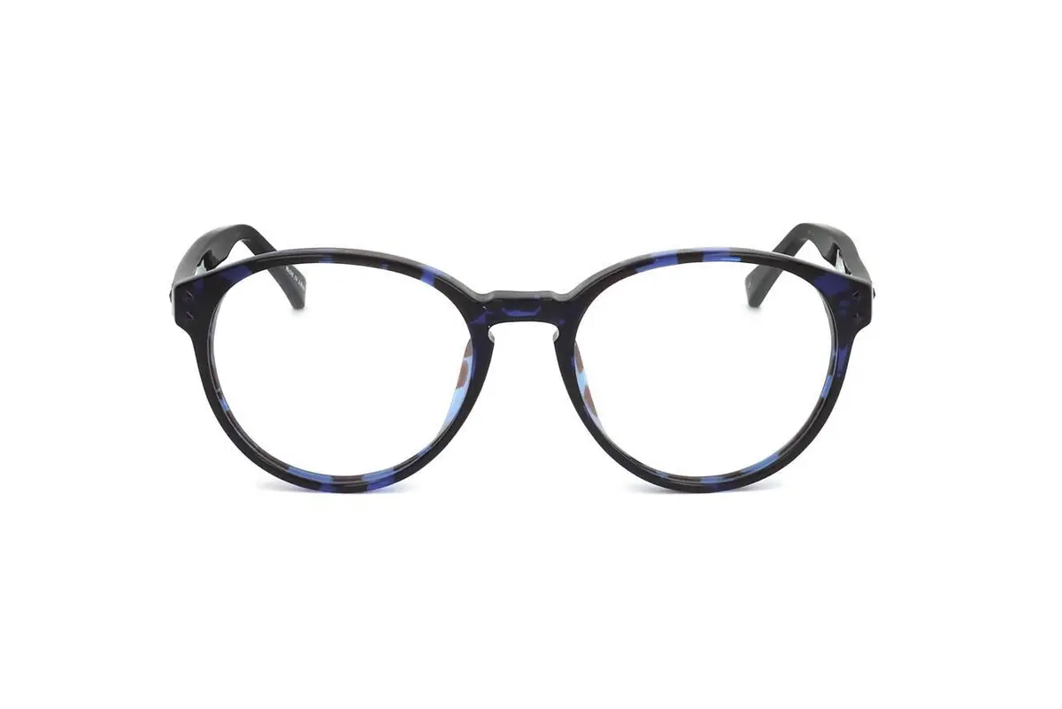 Matthew Williamson By Linda Farrow Mw29 Eyeglasses 1