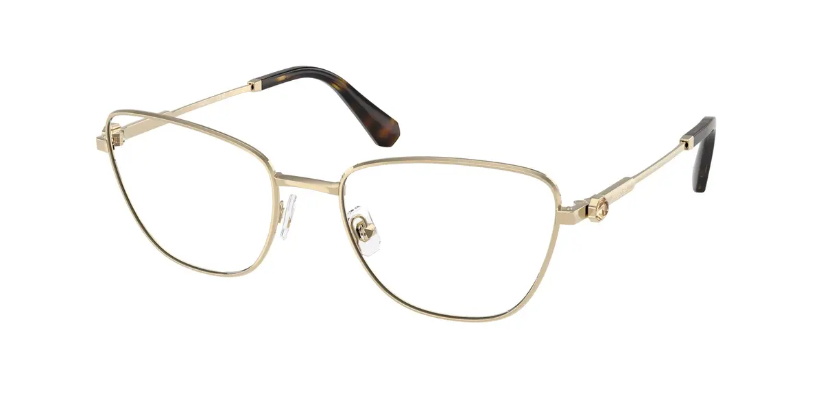 Swarovski 1018 Eyeglasses 1