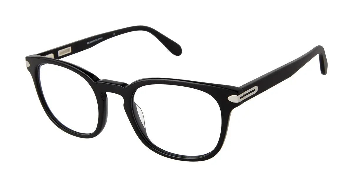 Cremieux Puget Eyeglasses 1