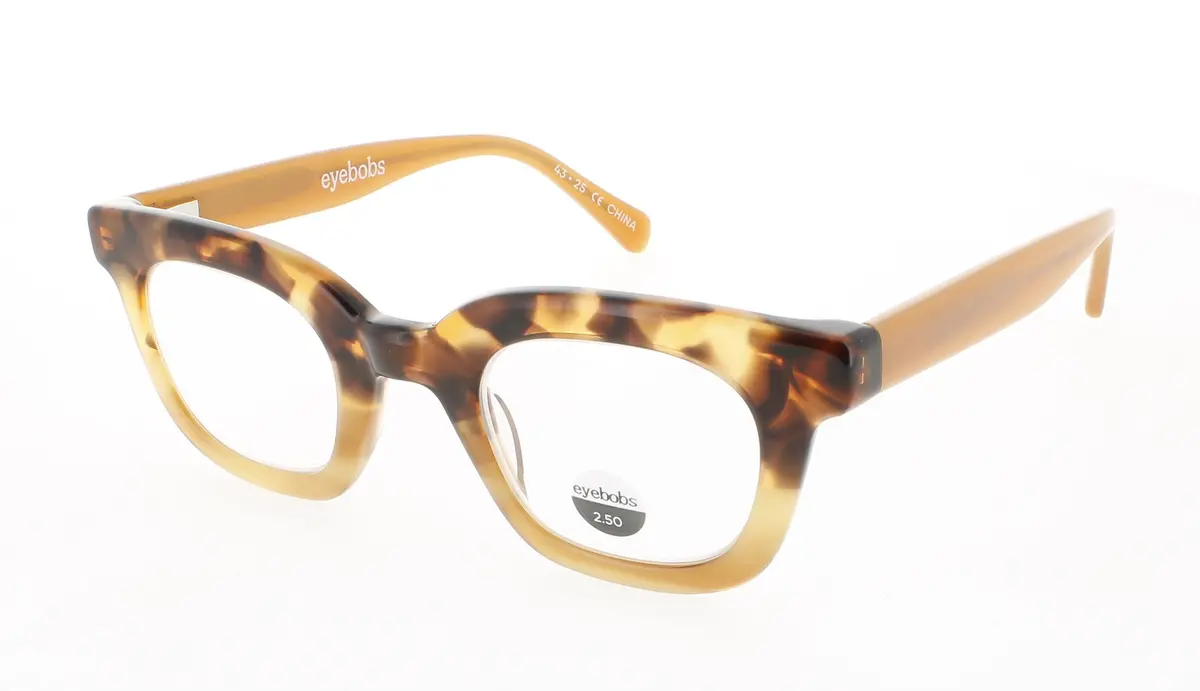 Eyebobs Signalfire Sunglasses 1