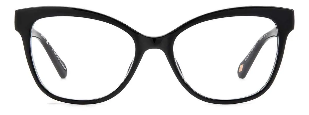 Fossil Fos7152 Eyeglasses 1