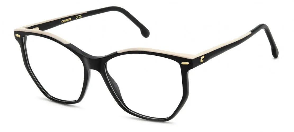 Carrera 3058 Eyeglasses 1