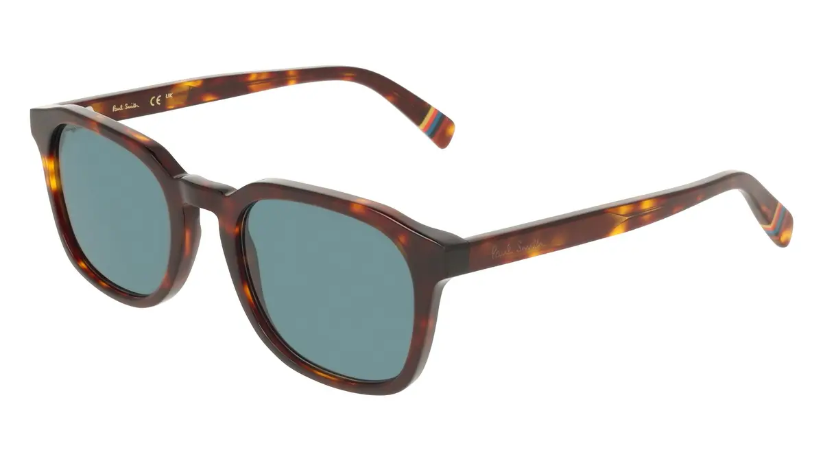 Paul Smith Ps25618s Neals Sunglasses 1