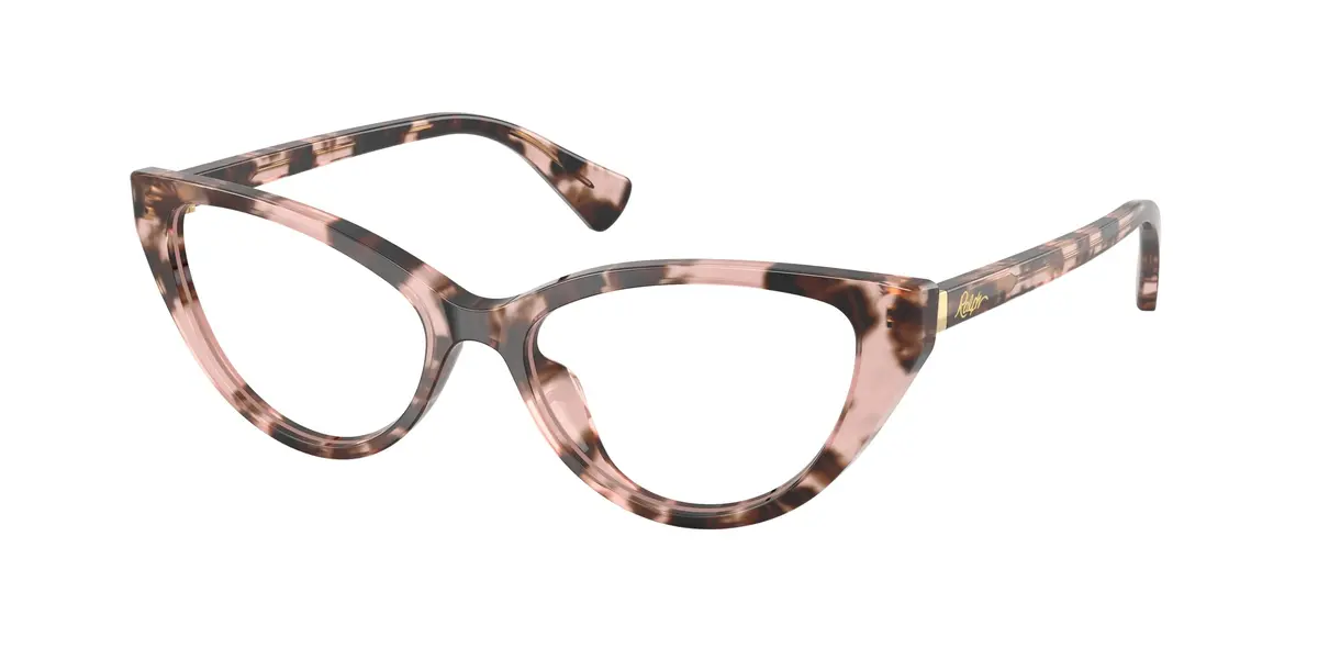 Ralph 7181U Eyeglasses 1