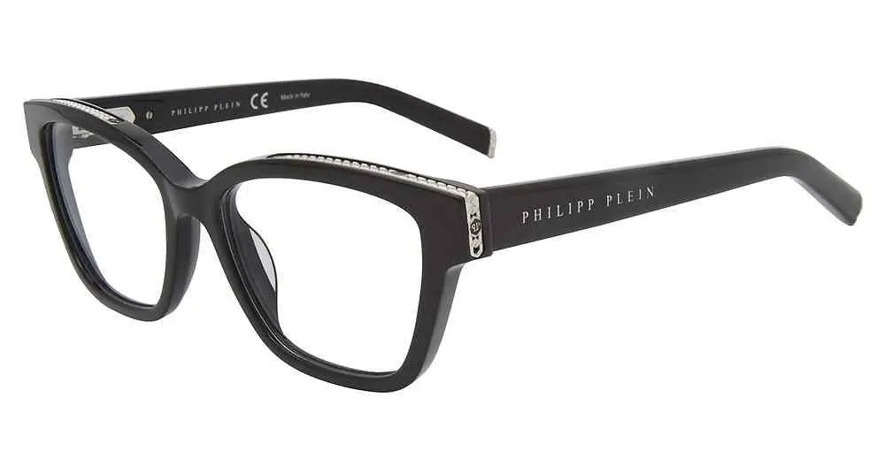 Philipp Plein Vpp034s Eyeglasses 1