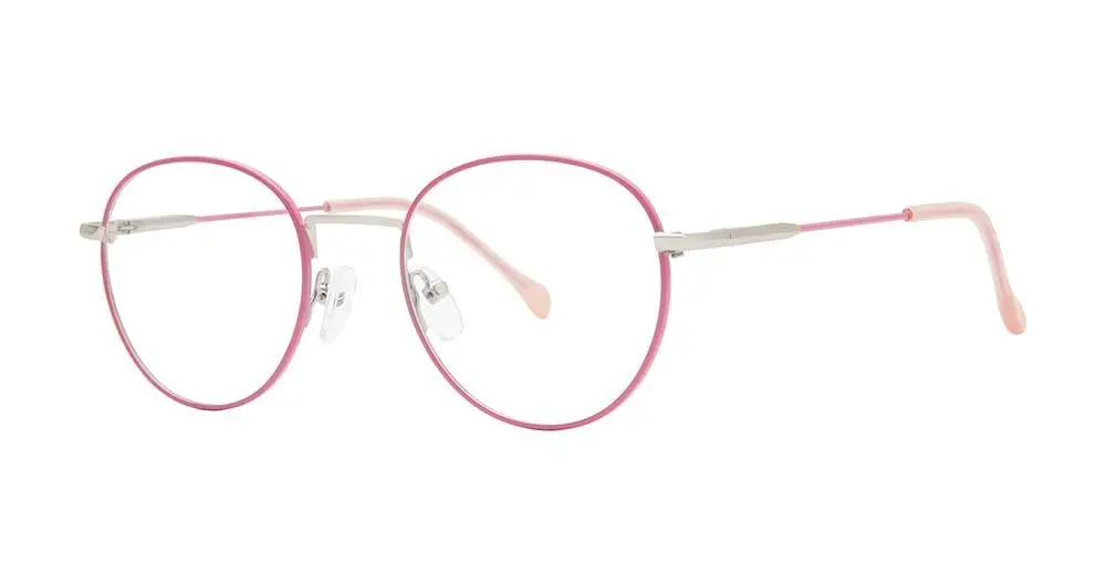 Modern Times Precious Eyeglasses 1
