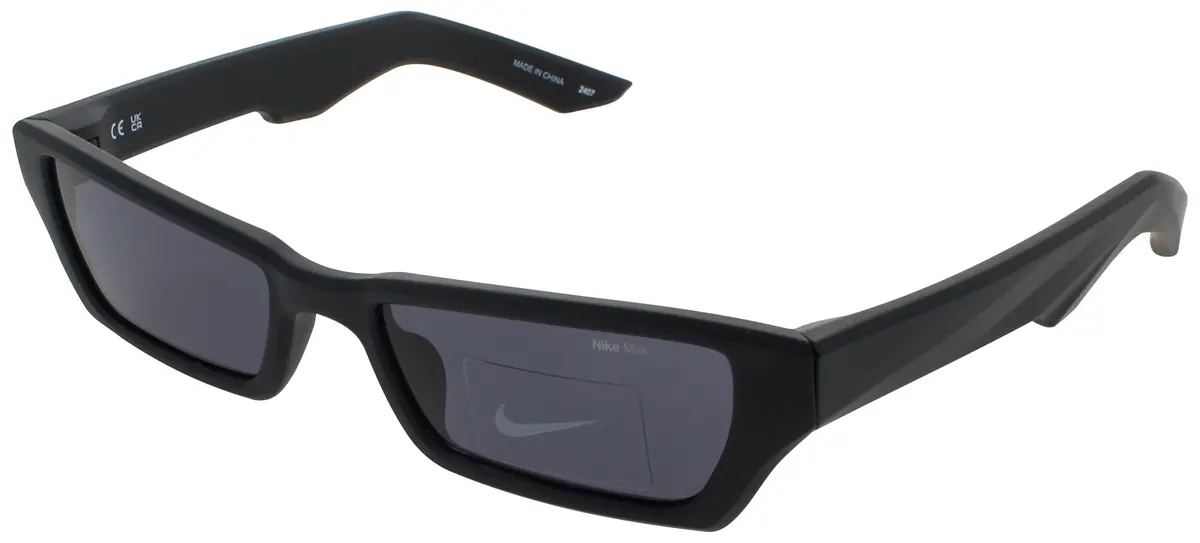 Nike Lucentboostev24051 Sunglasses 1