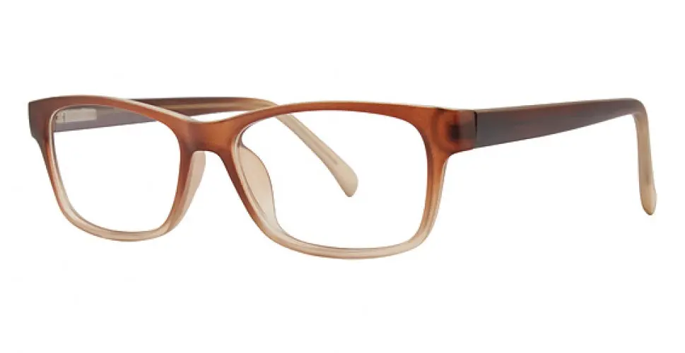 Plastics Ii Everly Eyeglasses 1