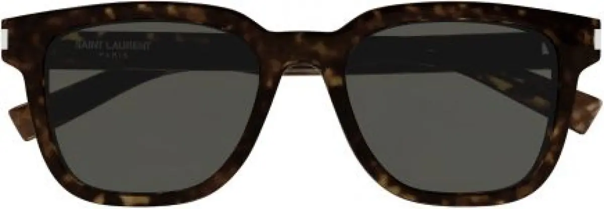 Saint Laurent Sl 711/K Sunglasses 2