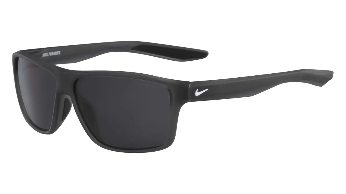 Nike Premier N Iu4692x Sunglasses 1