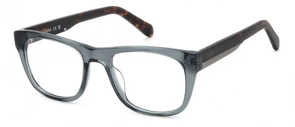 Fossil Fos7193 Eyeglasses 1