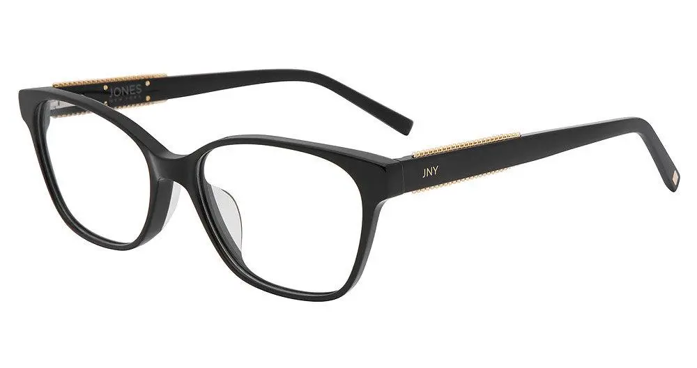 Jones New York Vjon805 Eyeglasses 1