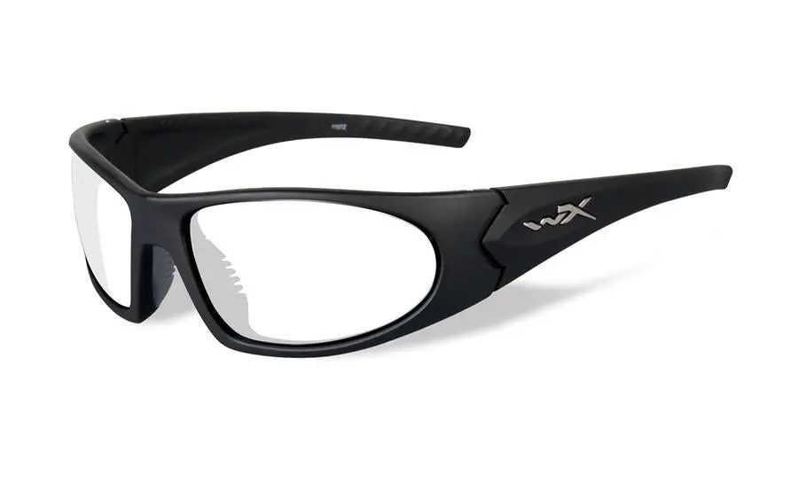 Wiley X Romer Frame Only 1