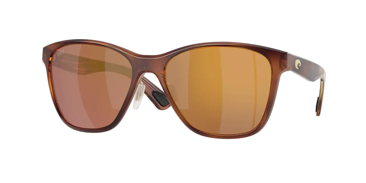 Costa Del Mar Luna Nueva 9127 Sunglasses 1